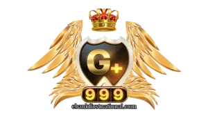 gslotz999