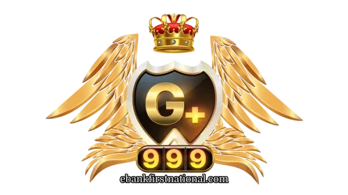 gslotz999